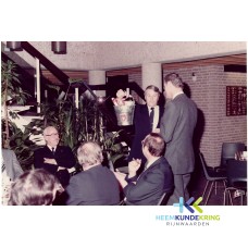 gemeente H&A 27-01-1984 ingebruik name voormalige brandblus boot van Emmerich Coll. HKR (9)